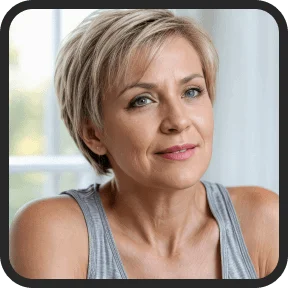 Linda Review